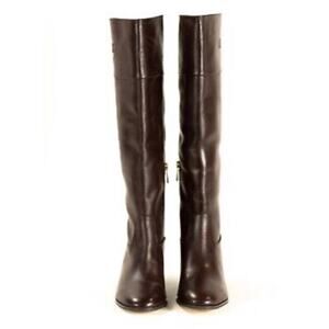 MICHAEL KORS DILYN BOOTS WOMENS SIZE 7.5